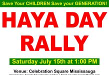 Burmistrz Crombie “głęboko rozczarowana” zapowiadanym wielkim protestem rodziców przeciwko ideologii gender