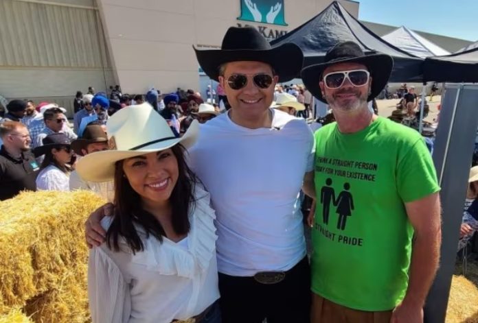 Screenshot 2023-07-13 083232