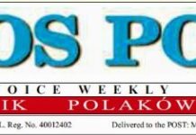 Stanisław Siekanowicz: Przeprosiny