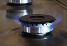 Kanada chce pomóc Europie w uniezależnieniu się od rosyjskiego gazu