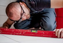 Gdzie się podziali rzemieślnicy?