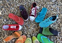 Zbeształa muzułmańskich uczniów za nieobecność podczas “Pride Day”