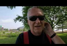 Kanada ma niesamowity potencjał