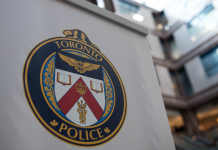 Pierwsze zatrzymania w związku z zabiciem Polki w Toronto