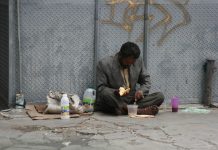 Ottawa znalazła 210 milionów na zakwaterowanie uchodźcow