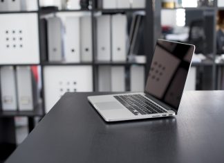 Kowalski: Projekt Polska – rezerwuar taniej pracy dla światowych korporacji