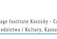 Obchody rocznicy wybuchu Powstania Warszawskiego