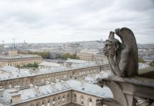 Kanada z rekordową liczbą medali