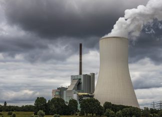 Błasiak: Zdrada węglowa i jej autorzy