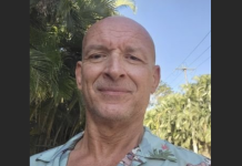 Były dyrektor szkoły, nękany za rzekome popieranie białej supremacji, popełnił samobójstwo