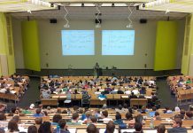 Uwaga stypendia dla studentów!!!