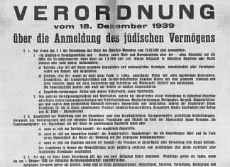 Polacy i Żydzi: Antypolska agitacja osiąga skutek