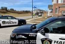 Miał prawo zabić w obronie własnej