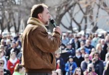 Pastorowi Arturowi Pawłowskiemu grozi do 10 lat więzienia