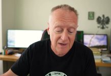 Kanada potęgą światowego szkolnictwa