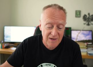 Kanada potęgą światowego szkolnictwa