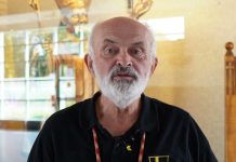 Zakon Rycerzy Św. Jana Pawła II w Kanadzie