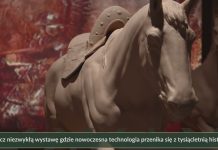 Nowe Muzeum Wojska Polskiego