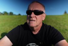 W Polsce jest dobrze