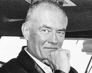 Krzysztof PREOBRAZENSKI adwokat o polskim sercu