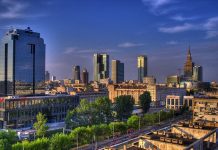 Niezwykła popularność programu Pierwsze Mieszkanie