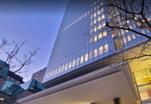 Ontario: Sprawy są oddalana bo nie ma personelu w sądzie