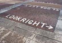 Konserwatyści “na ścieżce” do rządzenia