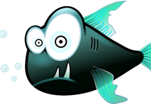 DIABLI WRZĄTEK, KORZENIE DĘBU