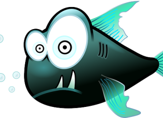 DIABLI WRZĄTEK, KORZENIE DĘBU