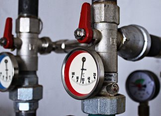 Michalinka: Zaczęło się!