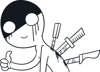 Kowalski: Czas na Polskę Mentzena… i moją. Logika wyborcza czyli gwałt na rozumie (8)