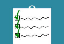 Farmus: Zwracajcie uwagę na kontekst i sprawdzajcie