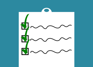 Farmus: Zwracajcie uwagę na kontekst i sprawdzajcie