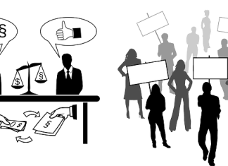 Michalkiewicz: Wszystko pod kontrolą