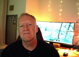 Andrzej Kumor o stosunkach polsko ukraińskich i wicemarszałek Gosiewskiej