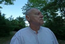 Felieton z dzikości domagajmy się demokracji