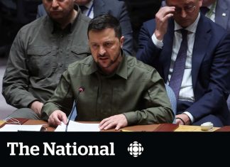 Czy nowa polsko-ukraińska Wojna skończy się kolejnym ludobójstwem Polaków?