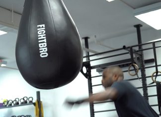 Jesteśmy zjednoczeni A . Kumor komentuje protesty