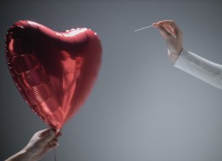 Michalkiewicz: Koniec dobrego fartu?