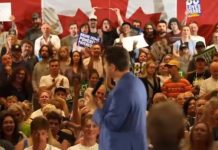 Konserwatywni delegaci opowiadają się za zdrowym rozsądkiem