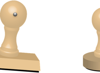 Kowalski: Doktrynerzy i partyjniacy przeciwko Polsce (6)