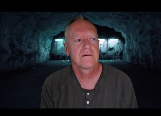 KUMOR: Rasizm wobec białych na porządku dziennym