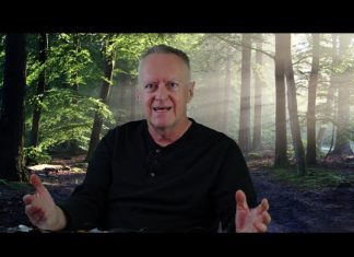 A Kumor po obejrzeniu Zielonej granicy A Holland