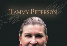 Żona Jordana Petersona nawróciła się na katolicyzm