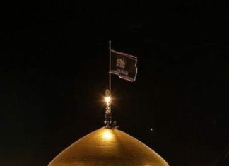 DUGIN: Czarny scenariusz dalszej eskalacji