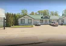 Pierwsza klinika w Saskatchewan wycofuje się z Medicare