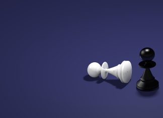 Kowalski: Czas na Polskę Mentzena… i moją. Dwie porażki i klęska (12)