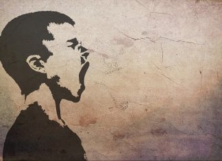 Farmus: Tylko w szerszym kontekście