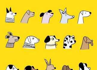 Ligęza: PRZYCZYNEK DO CIĄGU