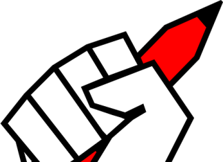 Prawo Duveregera czyli dlaczego Jarosław Kaczyński musiał przegrać te wybory